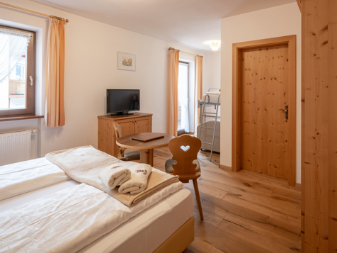 Standardzimmer 231 image 2