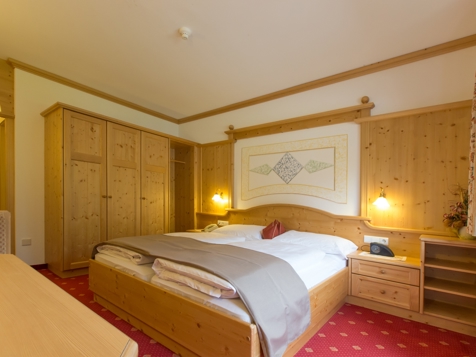 Standardzimmer image 1