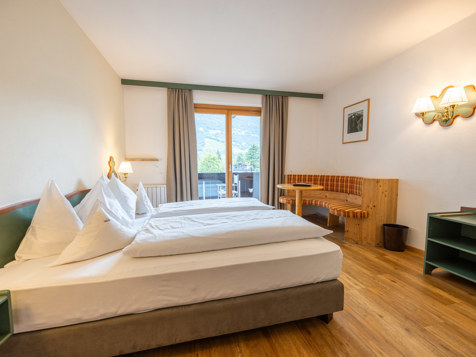 Standardzimmer image 2