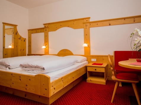 Standardzimmer image 3