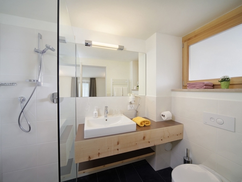 Standart room image 2