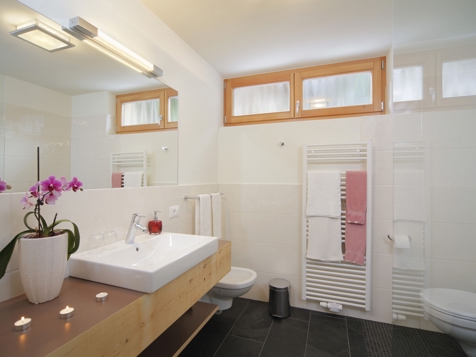 Stanza comfort image 2