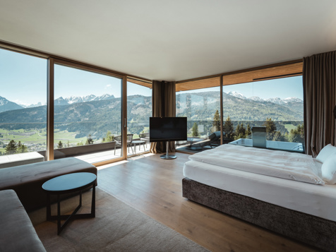 Star Suite image 2