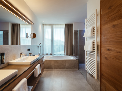 Star Suite image 6