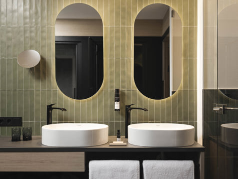 Stelvio Suite-4