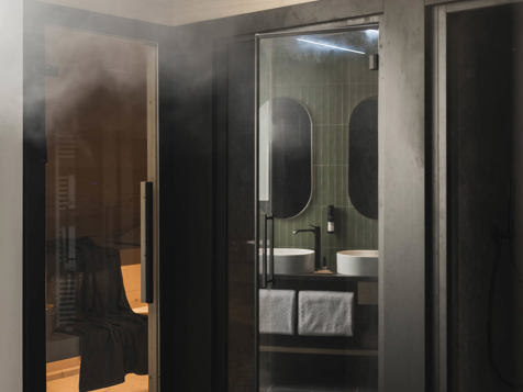 Stelvio Suite-5