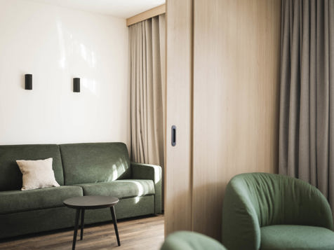 Stelvio Suite-3