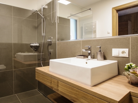 Sternblick Suite image 2
