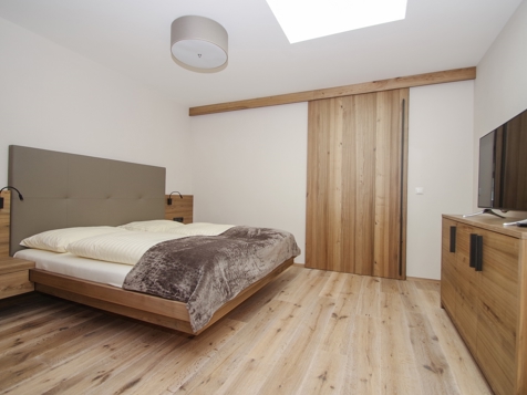Sternblick Suite image 3