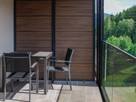 Sternblick Suite image 4