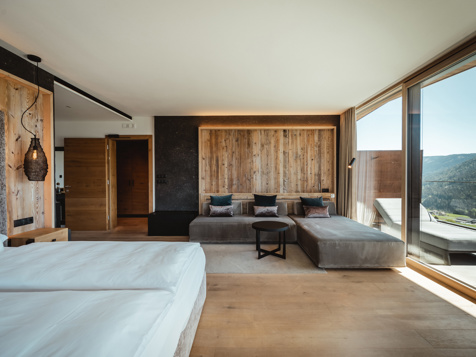 Sternsuite-2
