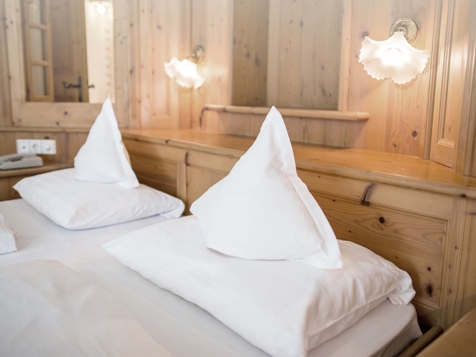 Stöa Börna image 3