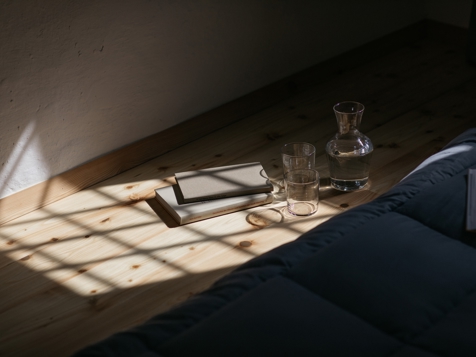 Stube image 10