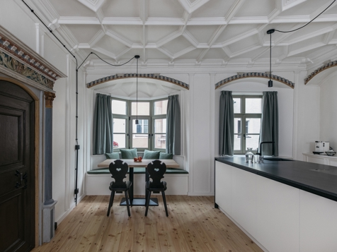 Stube image 12