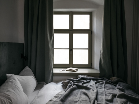 Stube image 5