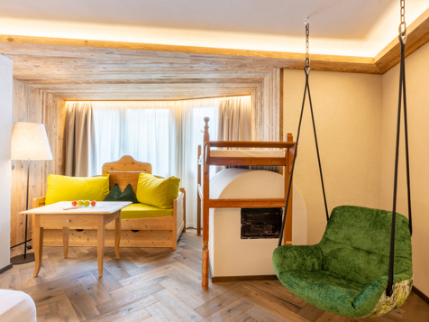 STUBE image 7