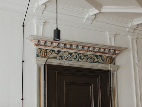 Stube image 6