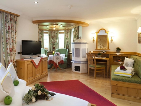 Stuben Suite image 1