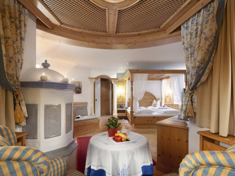 Stuben Suite image 2