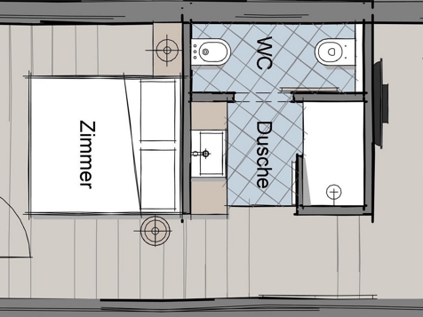 Studio Alpin image 3