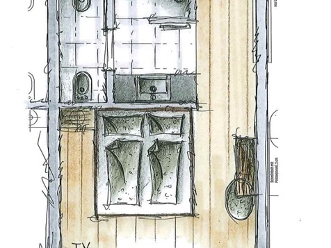Studio Alpin image 8