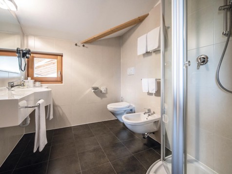 Studio Apart Room Picus image 8