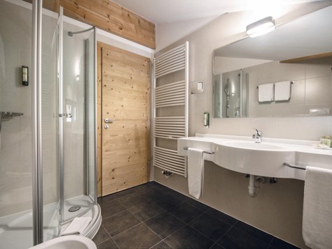 Studio Apart Room Picus image 9
