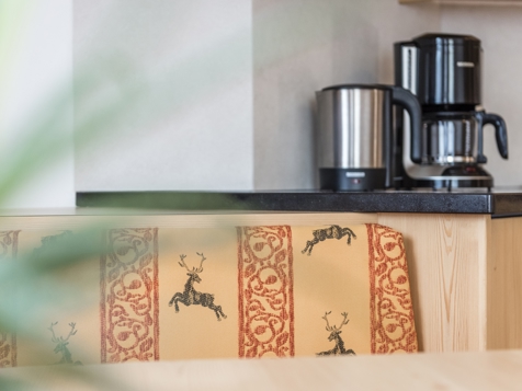 STUDIO APARTMENT 105 image 4