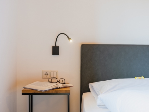 Studio - Apartment A Nature Mountain image 15