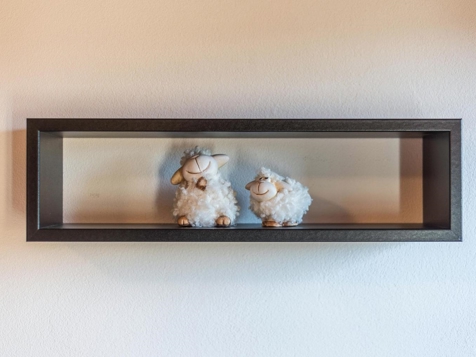 Studio - Apartment A Nature Mountain image 7