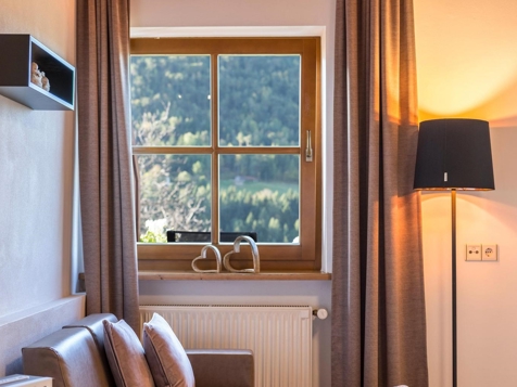 Studio - Apartment A Nature Mountain image 8