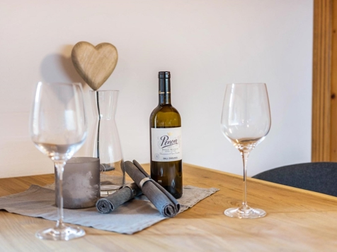 Studio - Apartment A Schlern und Santner image 17