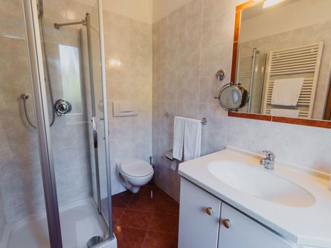 Studio-Appartement groß image 1