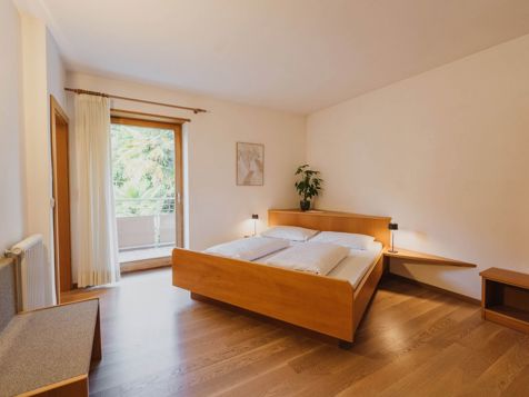 Studio-Appartement groß image 2