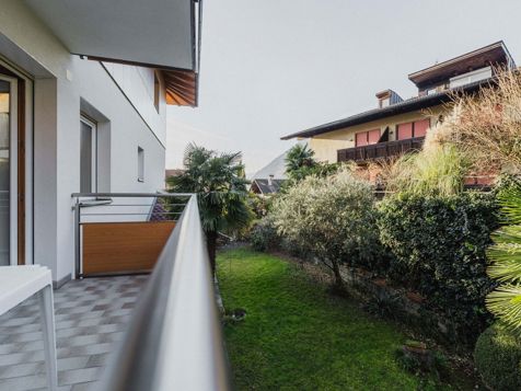 Studio-Appartement groß image 5