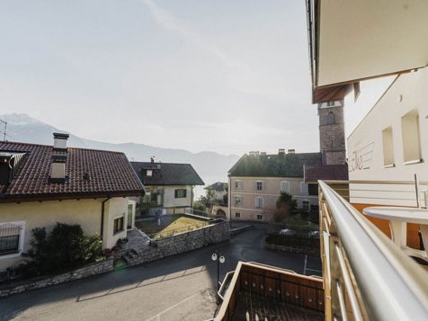 Studio-Appartement klein image 4