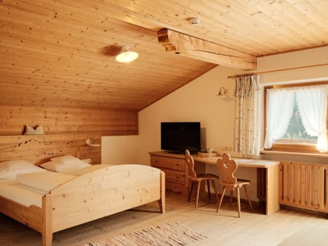 Studio BIO Holunder image 1