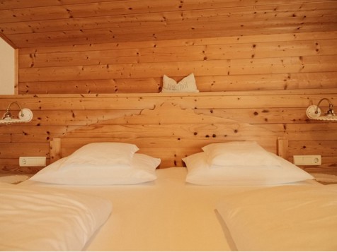 Studio BIO Holunder image 2