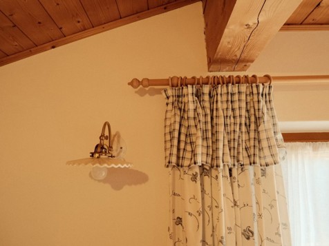 Studio BIO Holunder image 4