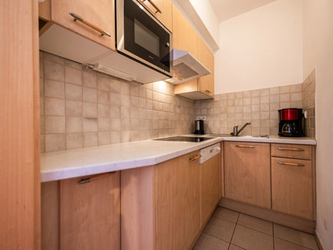 Studio Classic image 7