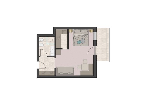 Studio Classic image 1