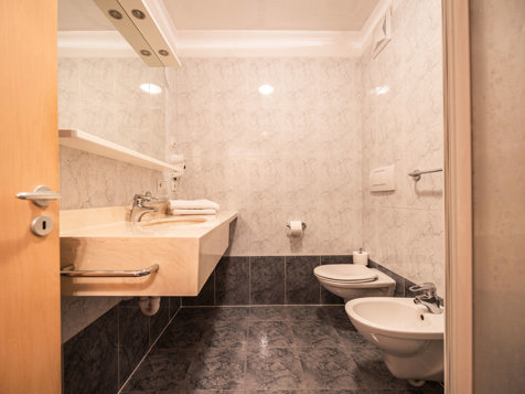 Studio Classic image 8