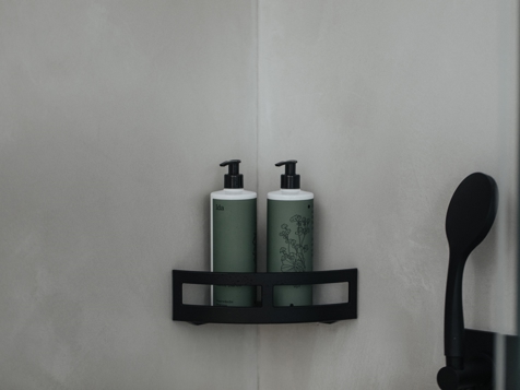 Studio image 7