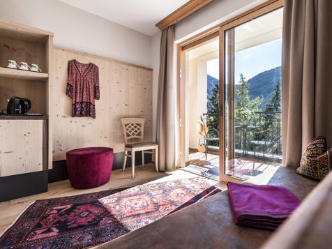 Studio PARADIES image 1