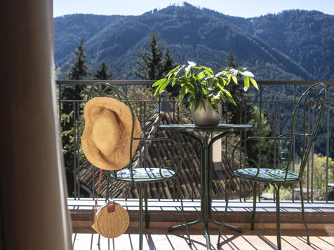 Studio PARADIES image 11