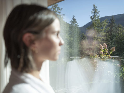 Studio PARADIES image 13