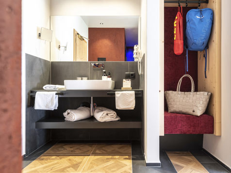 Studio PARADIES image 6