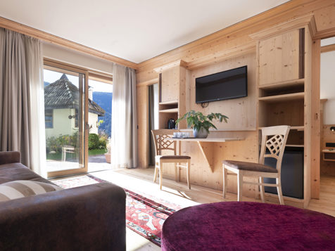Studio PARADIES Family image 6