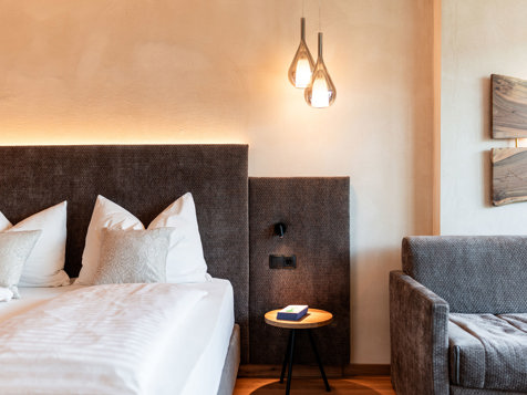 Studio Superior image 7