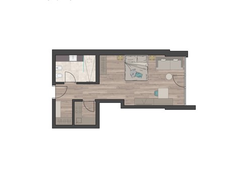studio Superior image 1